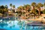 Die fabelhaften 9 aus Greater Palm Springs
