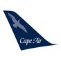 ticker cape air