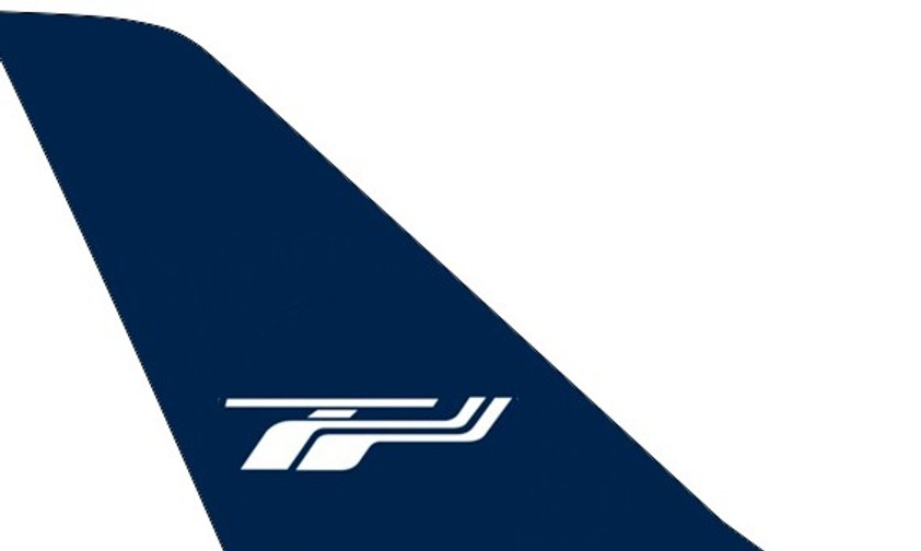 ticker-airbus-helicopters