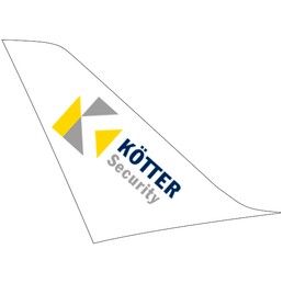 ticker koetter aviation security