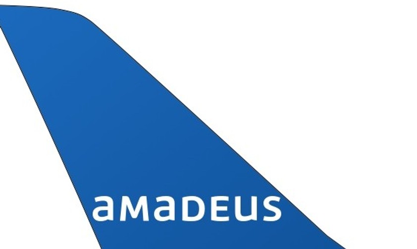 ticker-amadeus