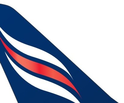 ticker-eastern-airways