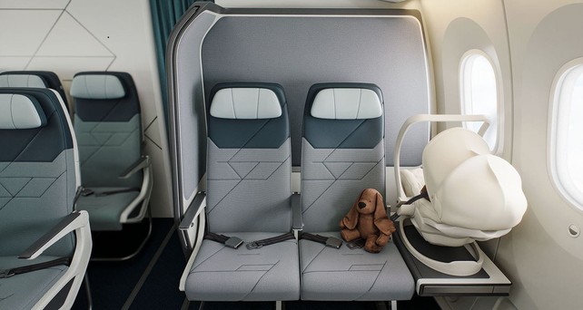 sky nook collins aerospace 01