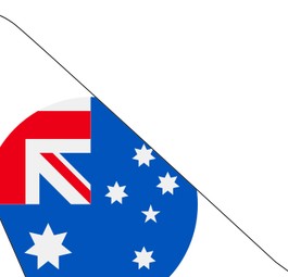 ticker-australien