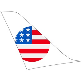 Auch in den USA stehen die Zeichen auf Pilotenstreik