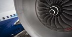 Trent 1000 am Dreamliner: Es gibt ein Problem.