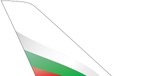 ticker-bulgaria-air