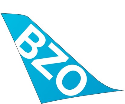 Bozen-Eigentümer wollen Benko-Anteile übernehmen
