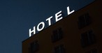 Hotel (Symbolbild): In Nanjing ist darüber ein Streit zwischen Lufthansa und den Crews ausgebrochen.