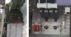 Treibstoffkontrollschalter: Sie spielten eine zentrale Rolle beim Absturz der Boeing 787 von Air India.