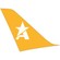 ticker air astra