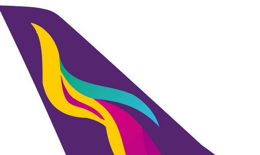 ticker-urumqi-air