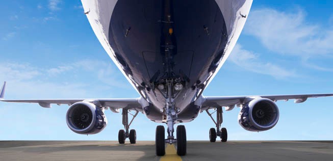 Airbus A321 von Jetblue: Die Fluglinie prüft eine Ergänzung der Flotte mit größeren Flugzeugen.