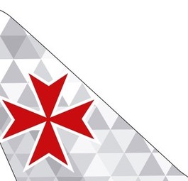 ticker-malta-air