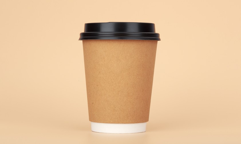 Kaffeebecher: Bei Swiss bald wieder im Eco-Preis inbegriffen?