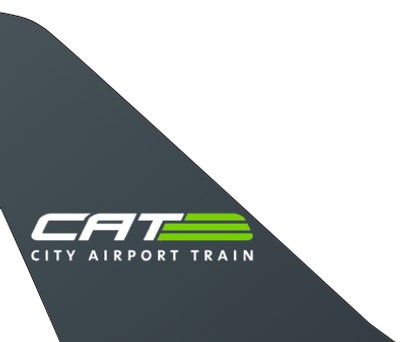 ticker-cat-city-airport-train