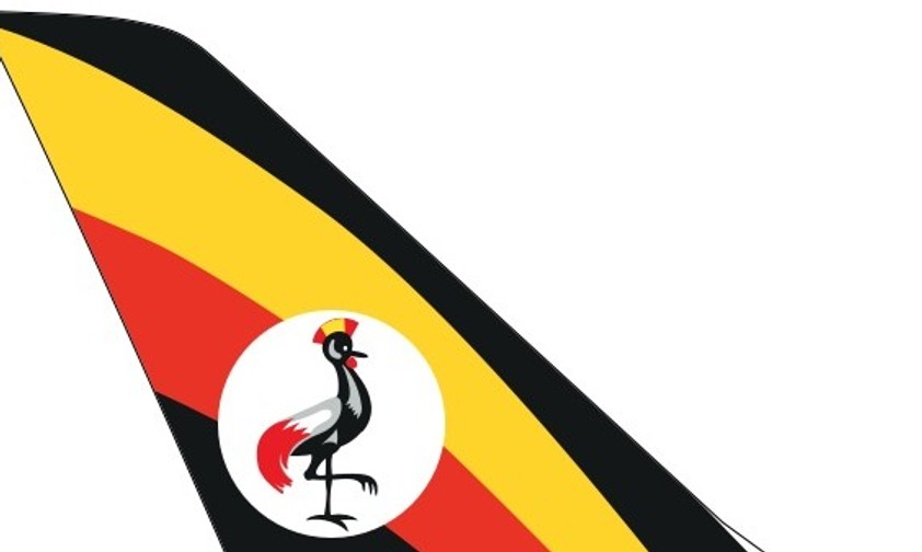 ticker-uganda-airlines