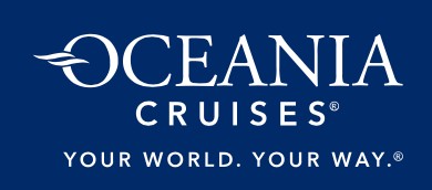 Bis zu 50% Rabatt bei Oceania Cruises