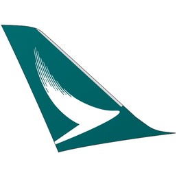 ticker-cathay-pacific