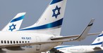 el al boeing 737 800 boeing 777 200