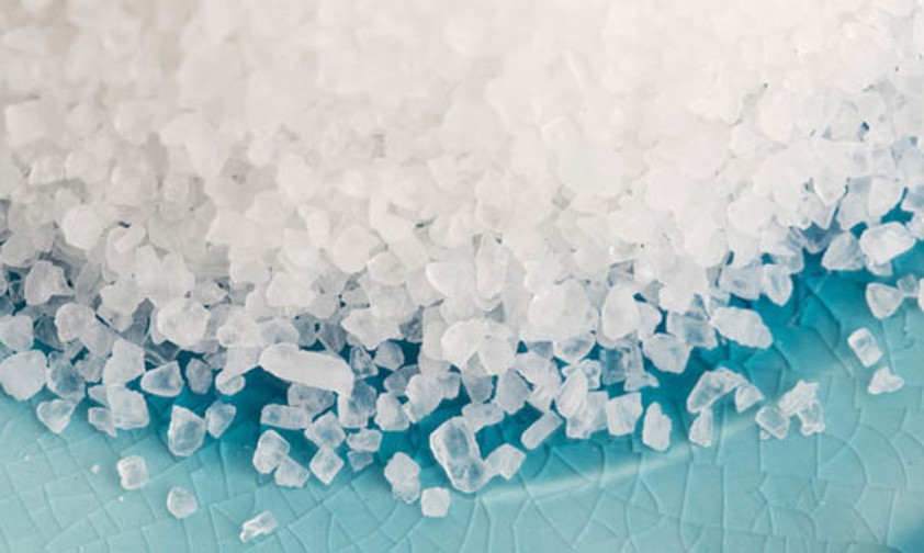 Wo auf der Welt landen Sie im Februar?