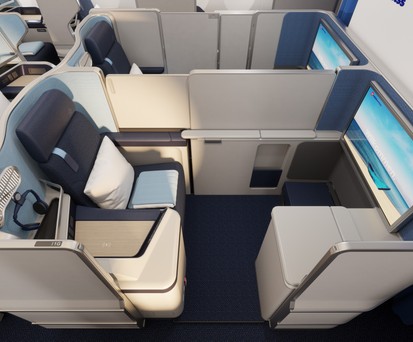 airbusa350edelweissbusinesssuite003