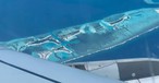 Malediven: Der Inselstaat bekam jüngst einen neuen internationaler Airport und bald vier neue Inlandsflughäfen.
