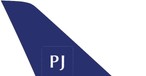ticker private jets inc