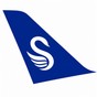 ticker sabar airlines