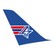 ticker amerijet