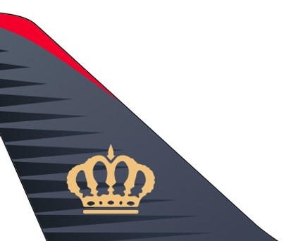 ticker-royal-jordanian