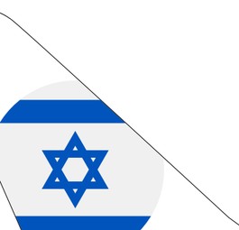 ticker-israel