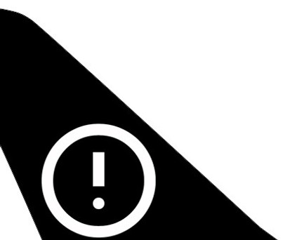 ticker-incident-zwischenfall