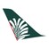 ticker madagascar airlines