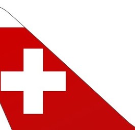 ticker-swiss