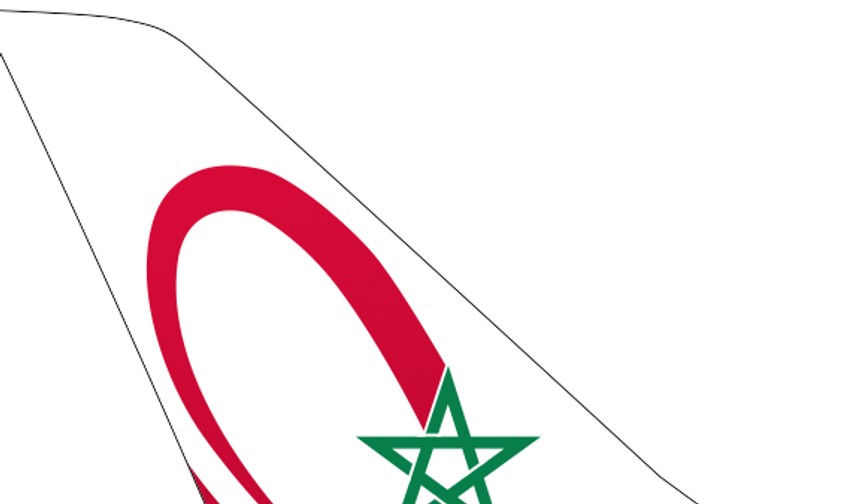 ticker-ram-royal-air-maroc