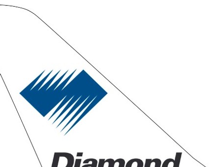 ticker-diamond-aircraft