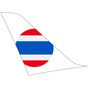 ticker-thailand