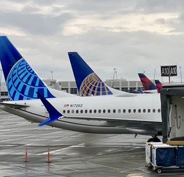 seattle united delta southwest