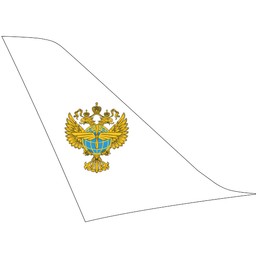 ticker rosaviatsiya