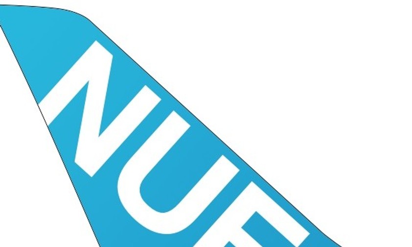 ticker-nuernberg-nue