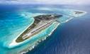 midway atoll usfws