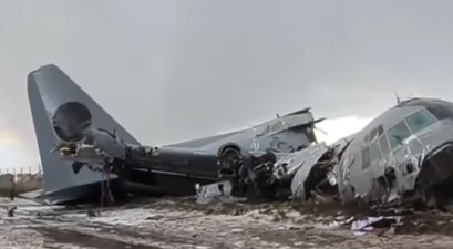 bolivien el elto c 130
