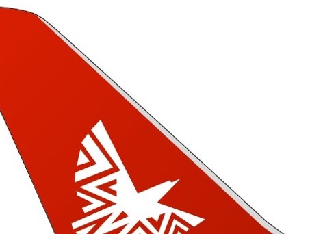 ticker-lam-mozambique