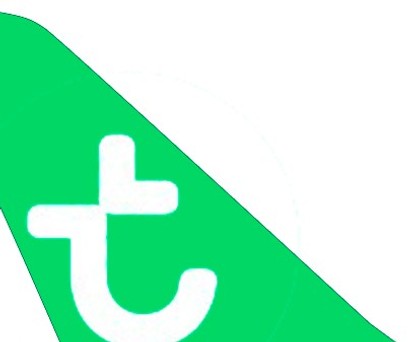 ticker transavia neu