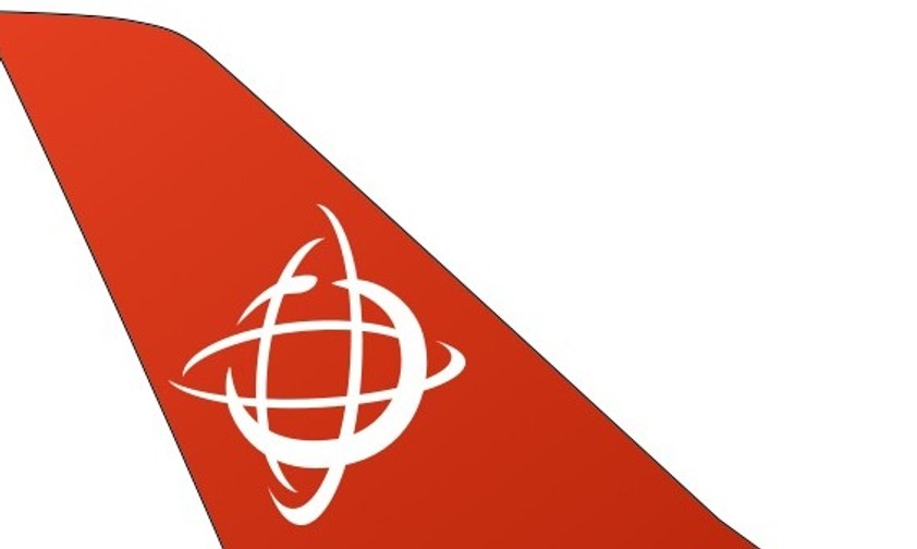 ticker-swissport