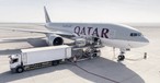 Boeing 777 F von Qatar Airways Cargo: Kauft die Golfairline auch den Nachfolger?