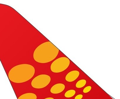 ticker-spicejet