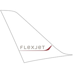ticker-flexjet