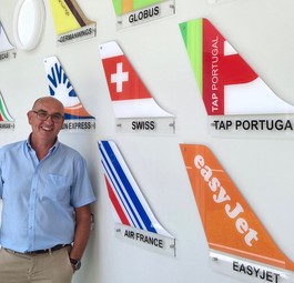 ames aerospace gruender walter starzacher